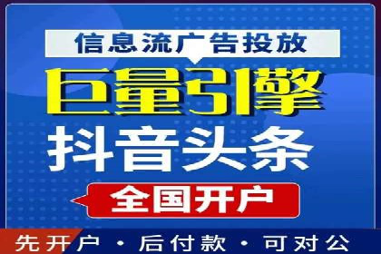 数据分析与信息流大师的决策过程